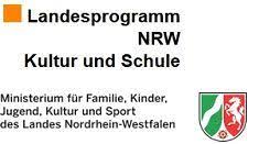 Ministerium Schule NRW