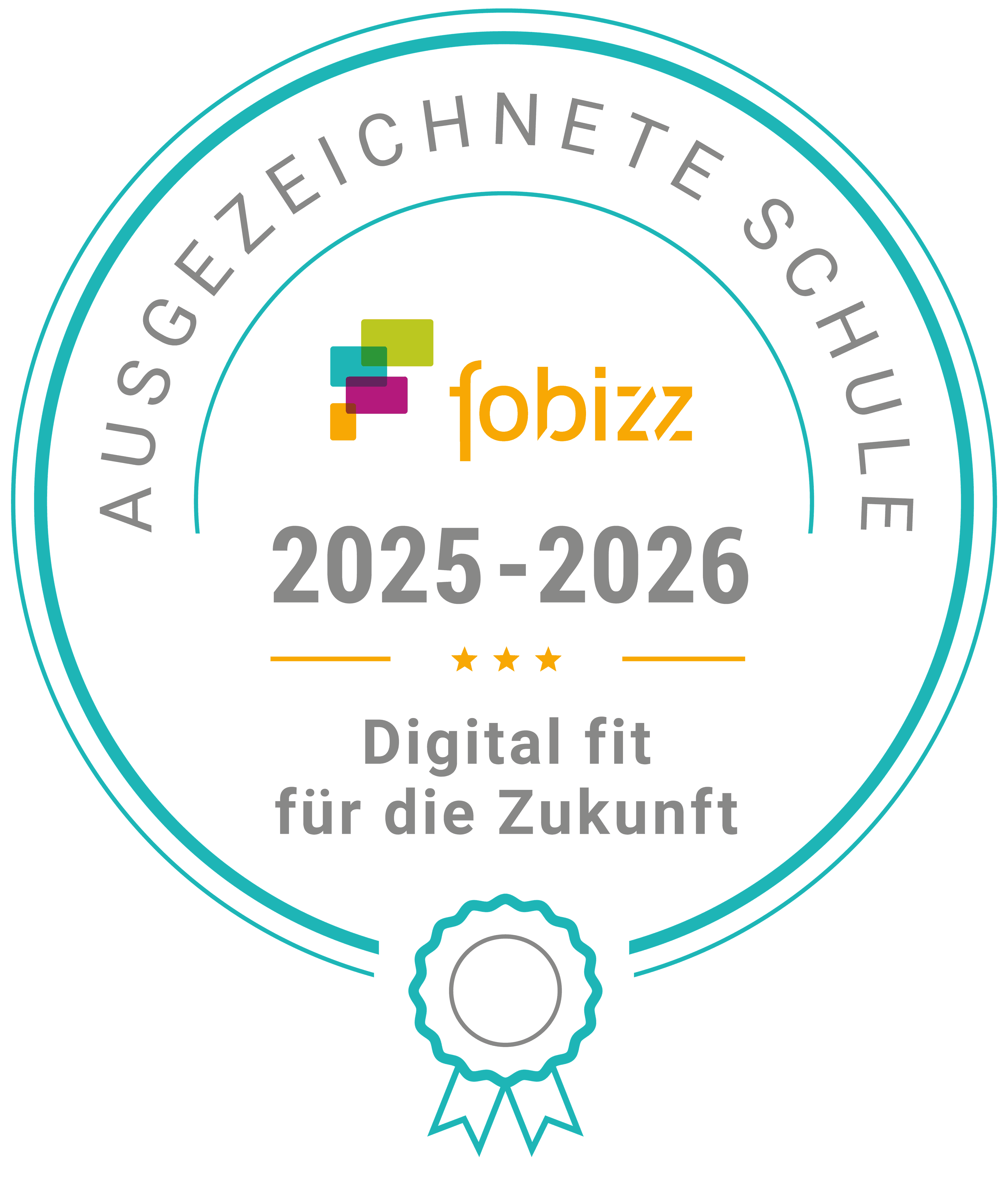 fobizz Schule 