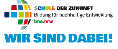 Landesprogramm Schule der Zukunft