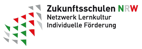 Zukunftsschulen NRW