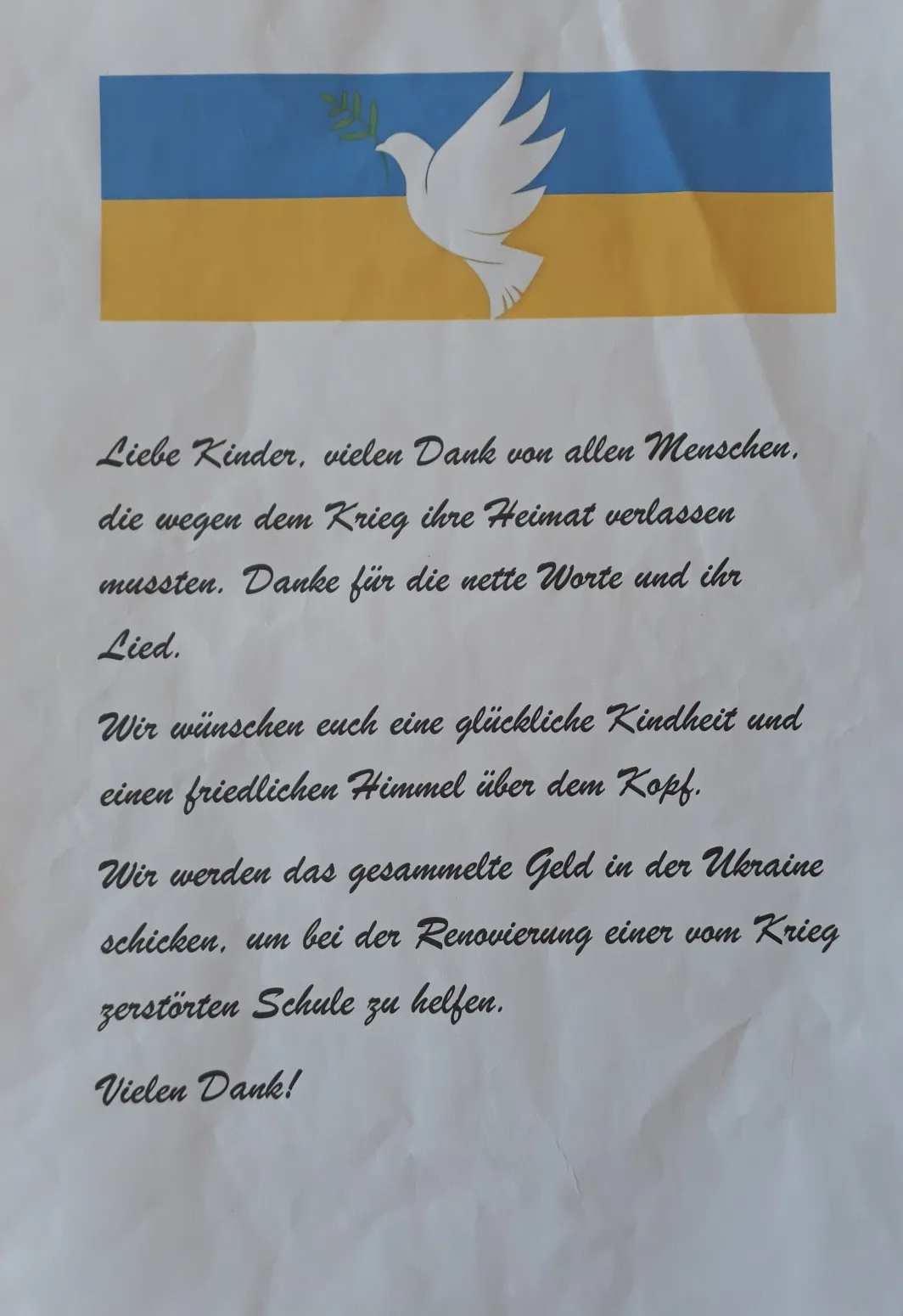 Leider keine Bildbeschreibung für original_10379.jpg vorhanden.