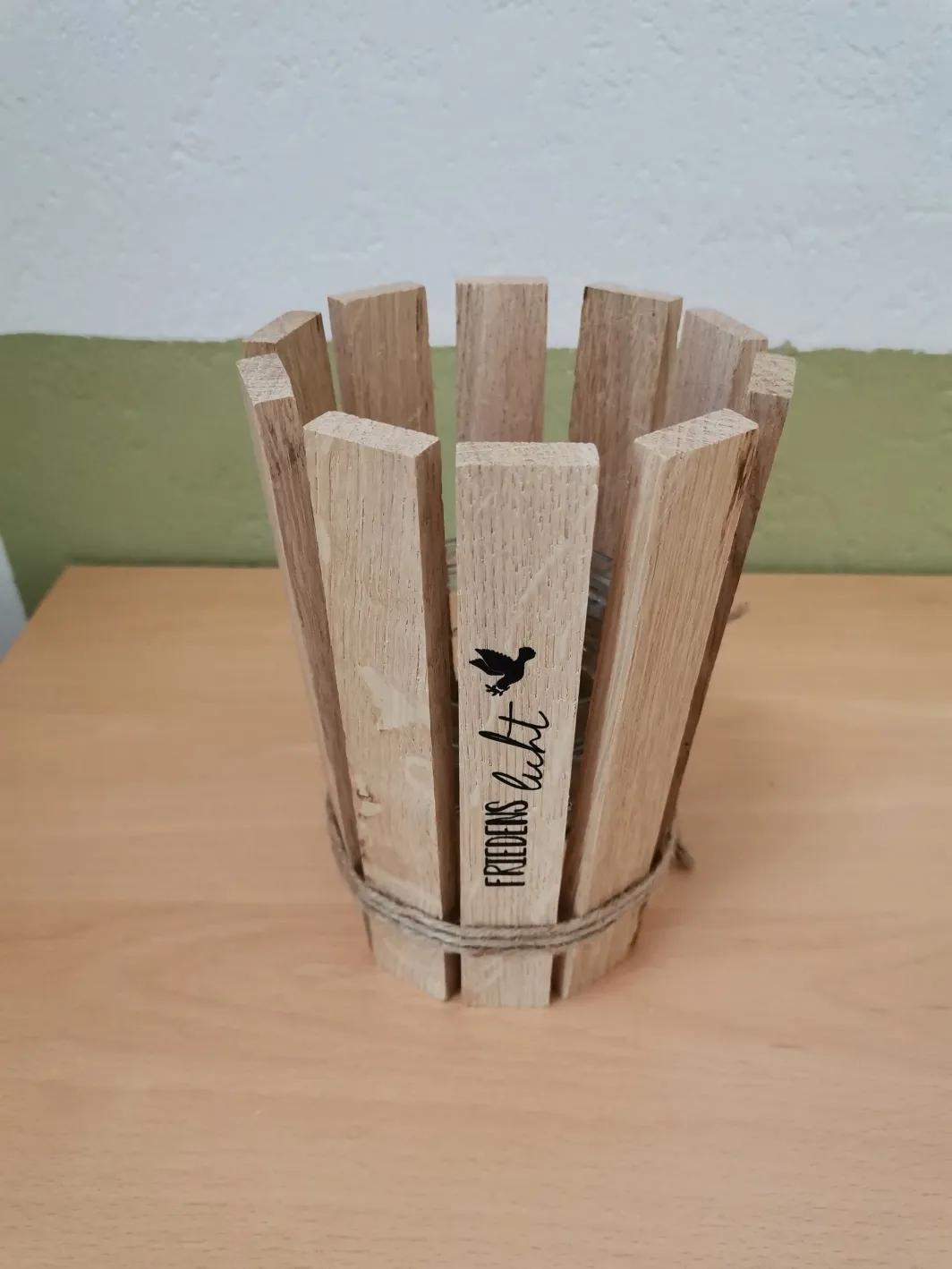 Leider keine Bildbeschreibung für original_10383.jpg vorhanden.
