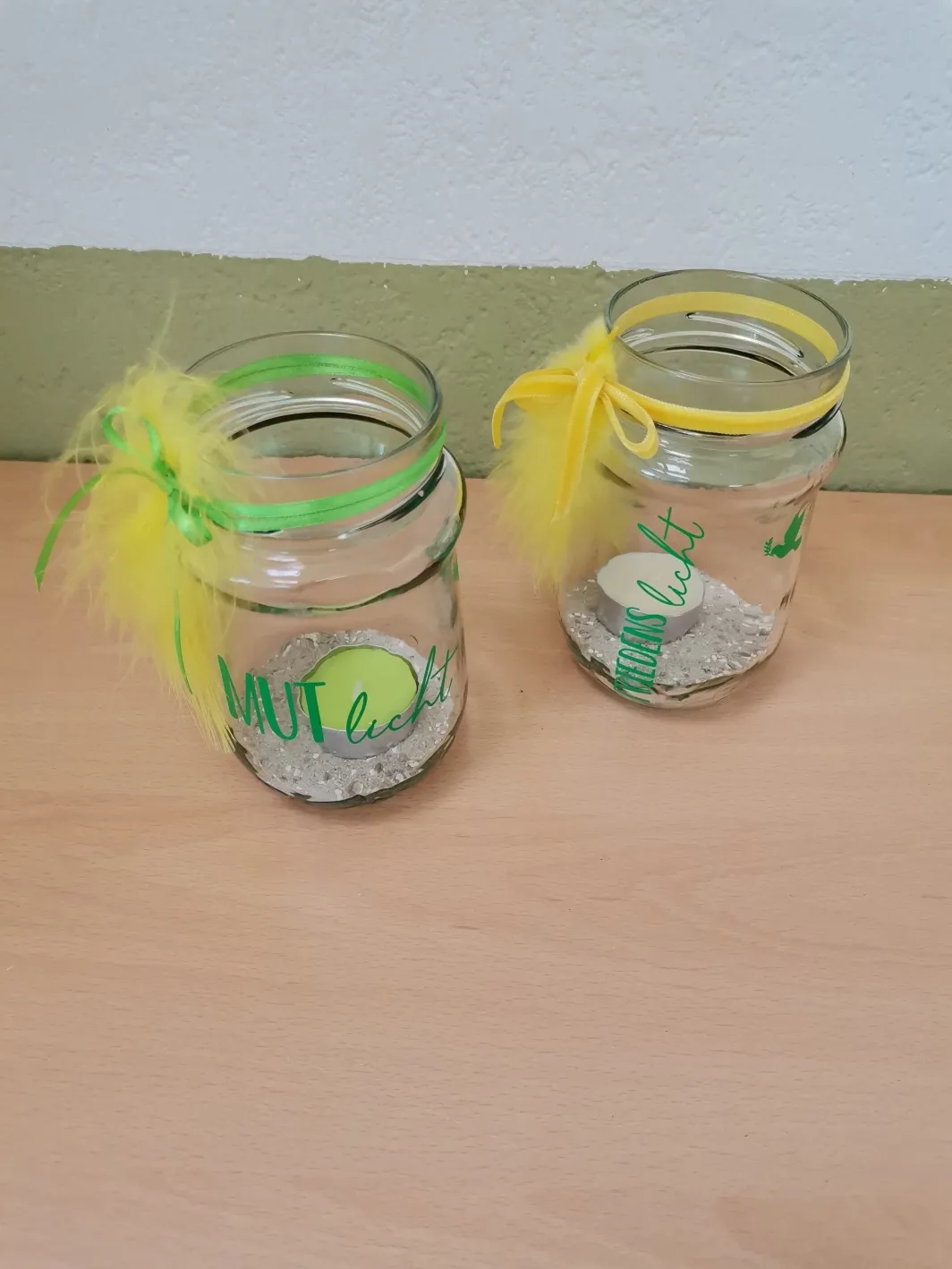 Leider keine Bildbeschreibung für original_10384.jpg vorhanden.