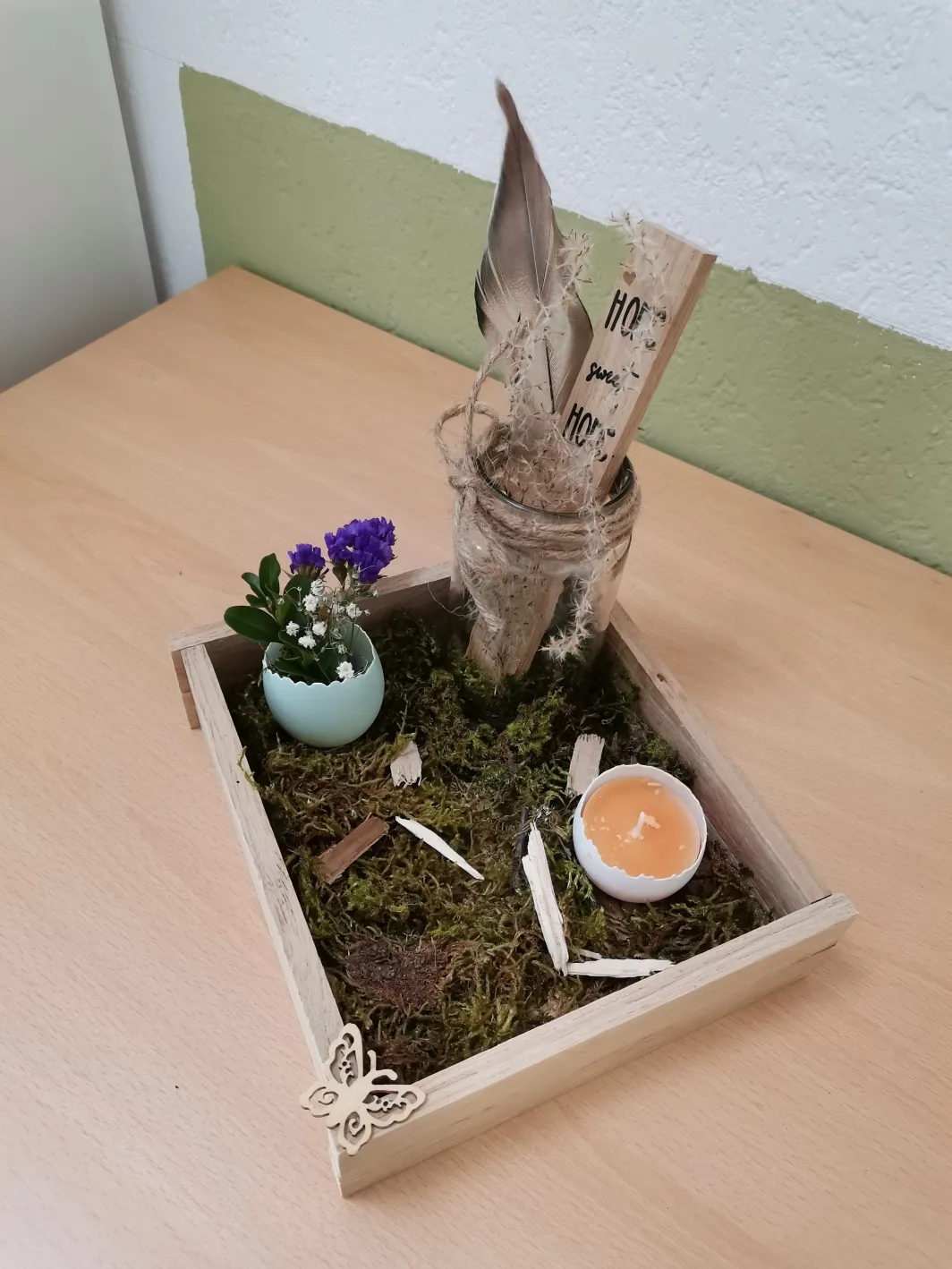 Leider keine Bildbeschreibung für original_10385.jpg vorhanden.