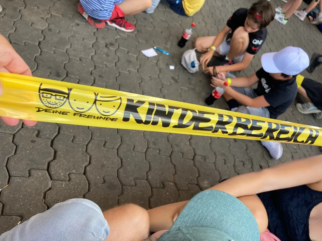 Leider keine Bildbeschreibung für original_10500.jpeg vorhanden.