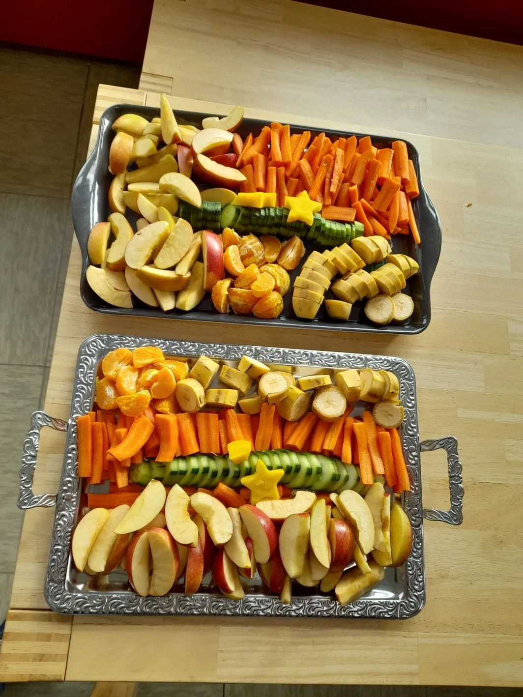 Leider keine Bildbeschreibung für original_11253.jpg vorhanden.