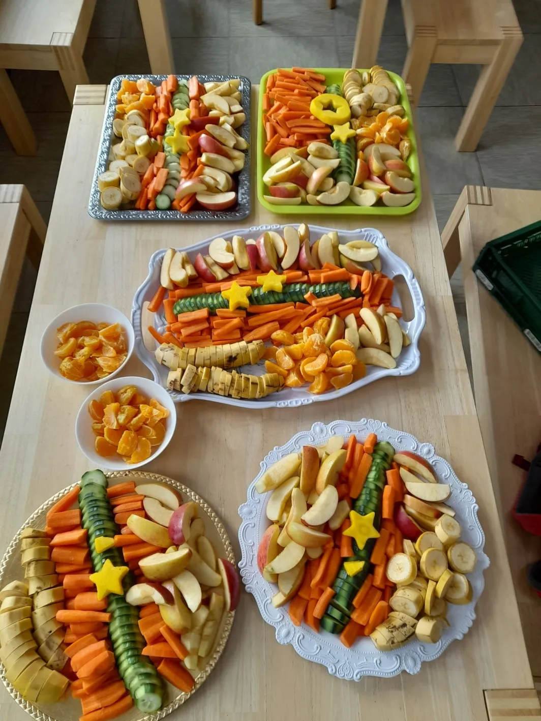 Leider keine Bildbeschreibung für original_11255.jpg vorhanden.