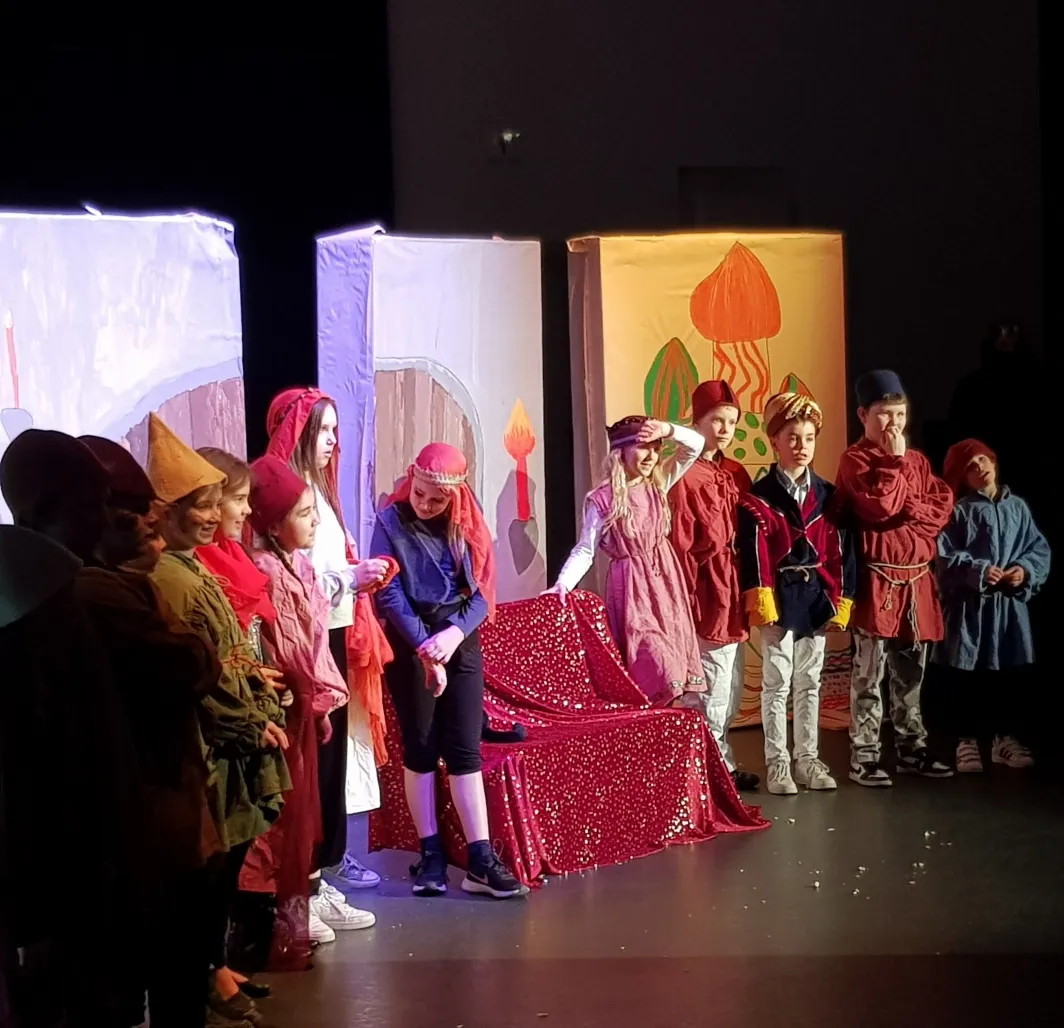 Leider keine Bildbeschreibung für original_11282.jpg vorhanden.