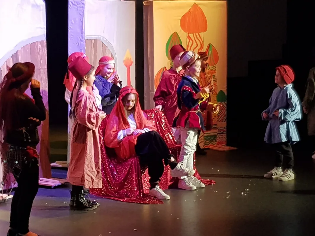 Leider keine Bildbeschreibung für original_11283.jpg vorhanden.