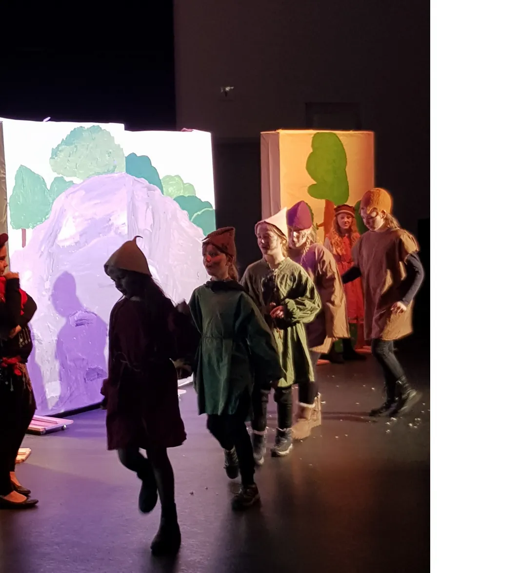 Leider keine Bildbeschreibung für original_11284.png vorhanden.