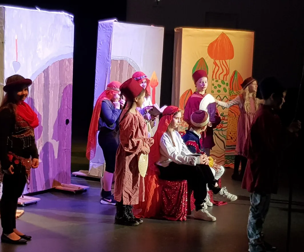 Leider keine Bildbeschreibung für original_11285.png vorhanden.