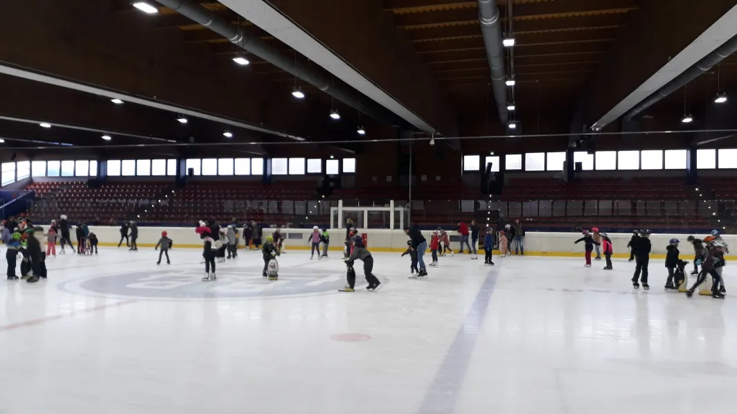 Leider keine Bildbeschreibung für original_11335.jpg vorhanden.