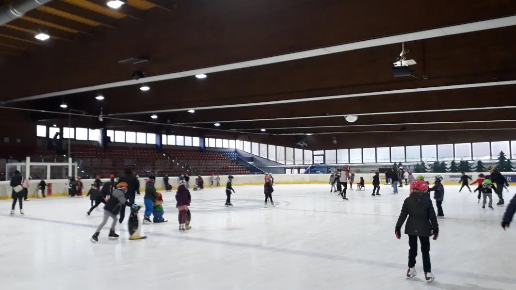 Leider keine Bildbeschreibung für original_11336.jpg vorhanden.