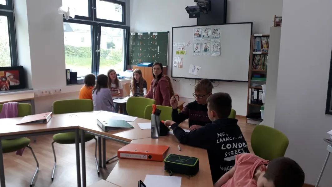 Leider keine Bildbeschreibung für original_11519.jpg vorhanden.