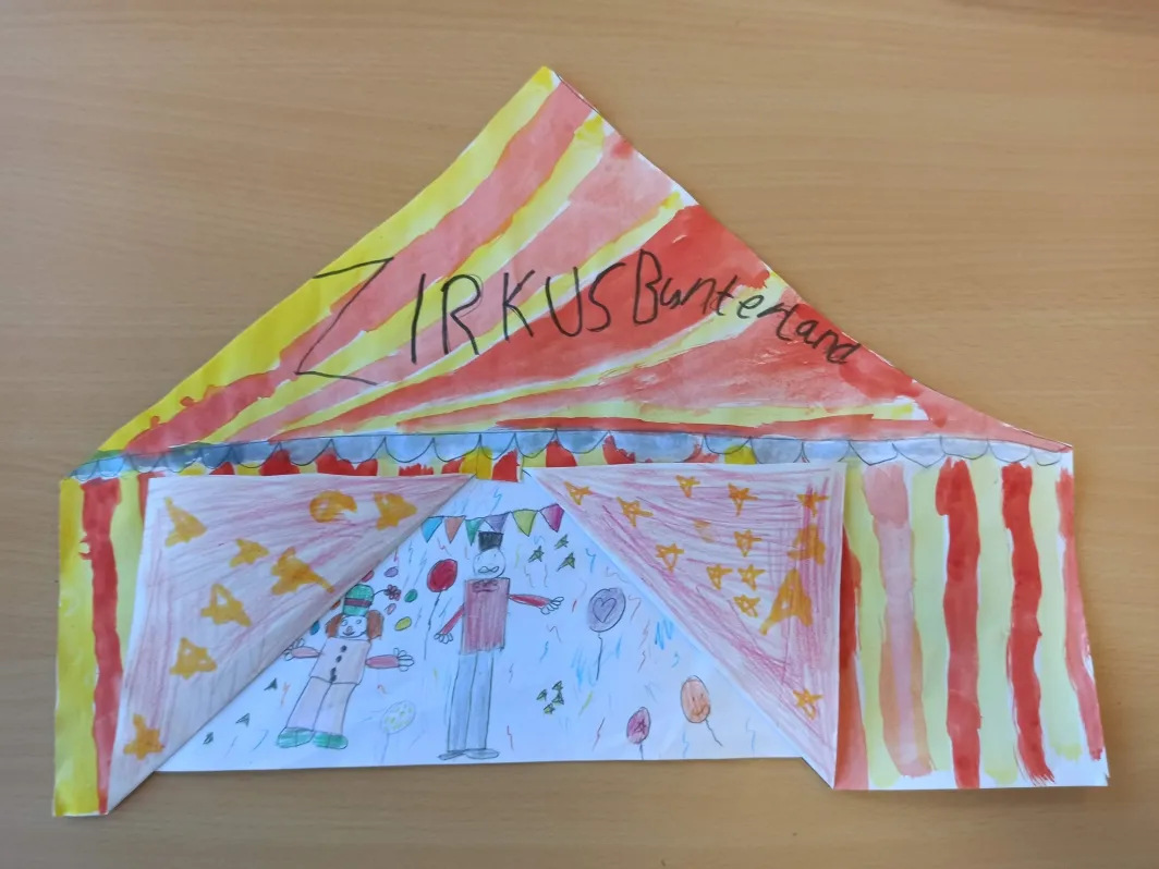 Leider keine Bildbeschreibung für original_11569.jpg vorhanden.