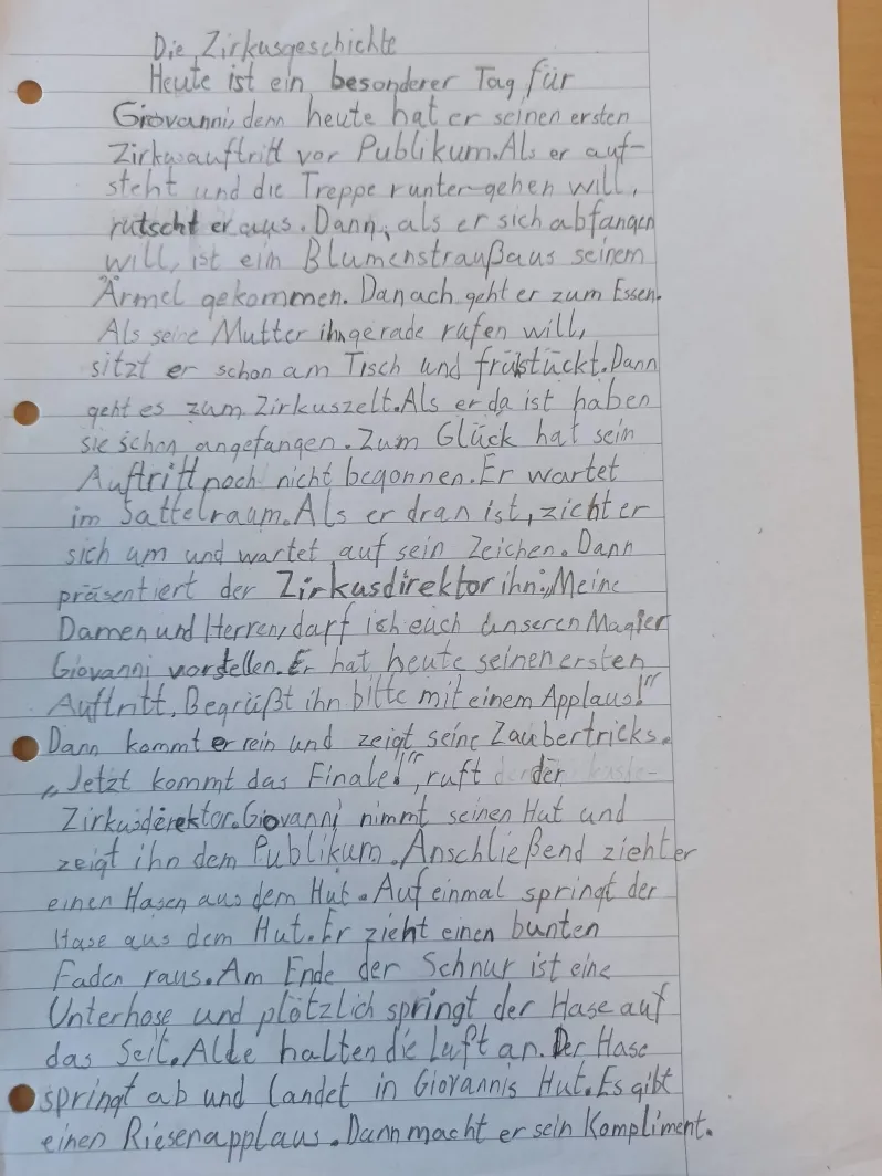 Leider keine Bildbeschreibung für original_11604.jpg vorhanden.