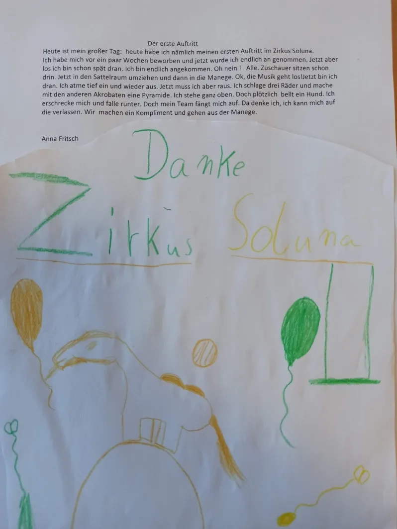 Leider keine Bildbeschreibung für original_11605.jpg vorhanden.
