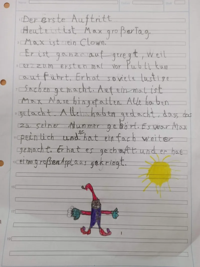 Leider keine Bildbeschreibung für original_11608.jpg vorhanden.