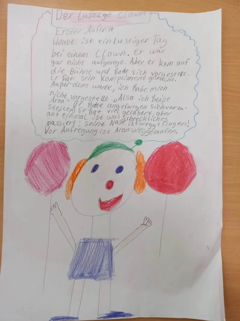 Leider keine Bildbeschreibung für original_11609.jpg vorhanden.