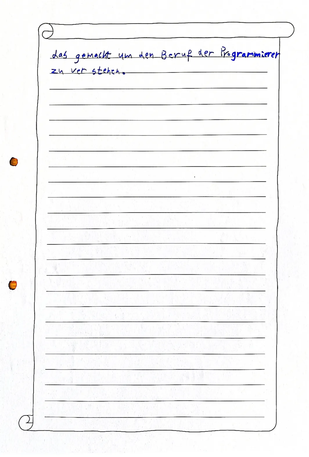 Leider keine Bildbeschreibung für original_11617.png vorhanden.