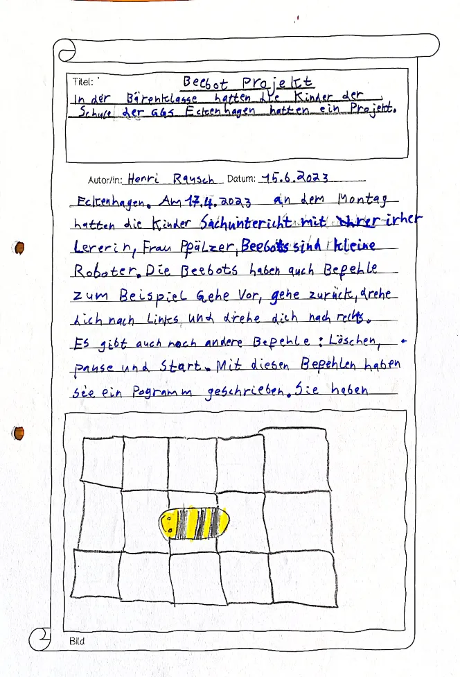 Leider keine Bildbeschreibung für original_11618.png vorhanden.