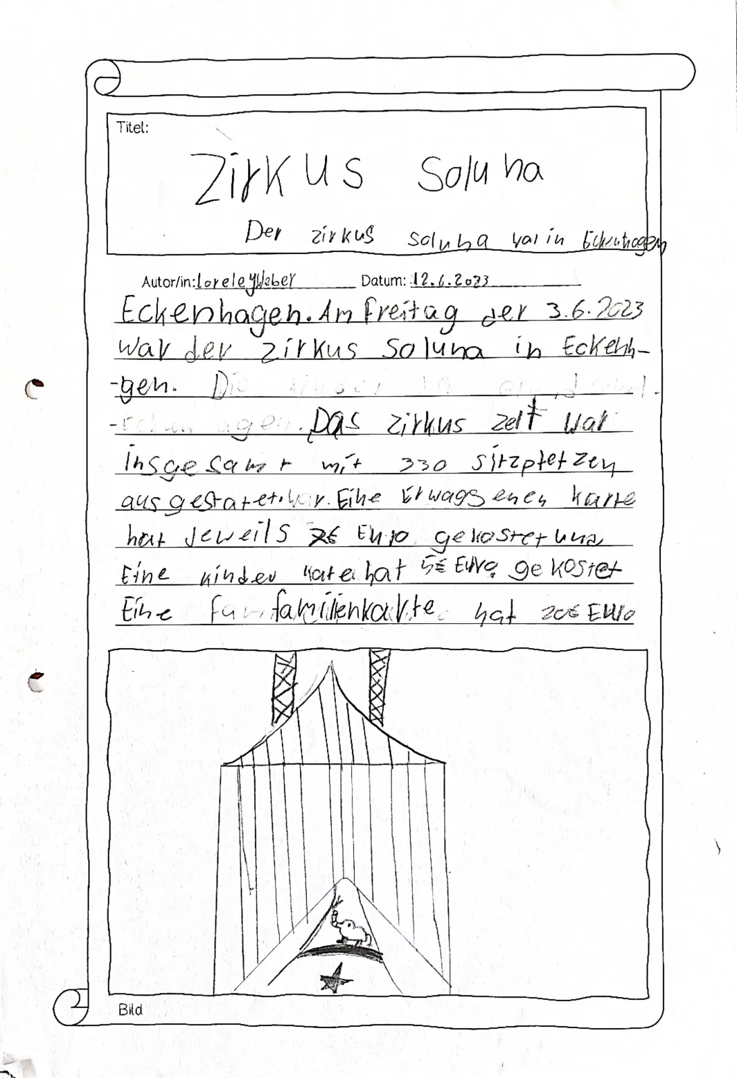 Leider keine Bildbeschreibung für original_11620.png vorhanden.