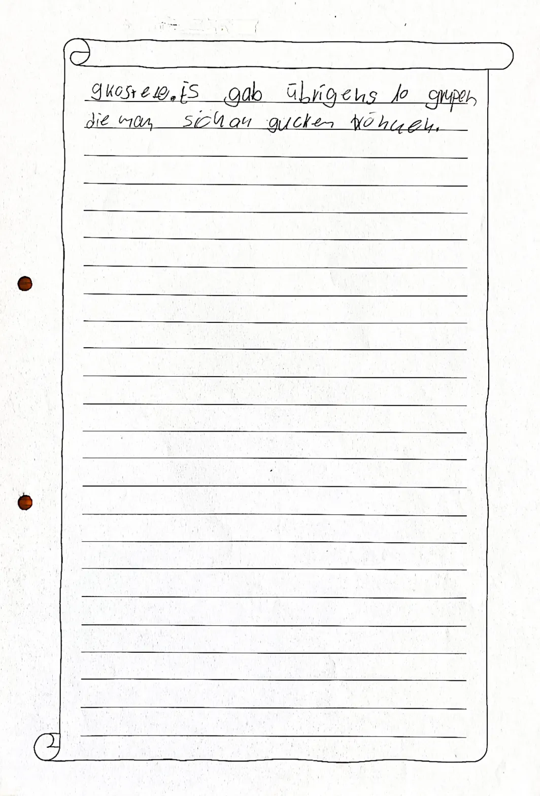 Leider keine Bildbeschreibung für original_11621.png vorhanden.