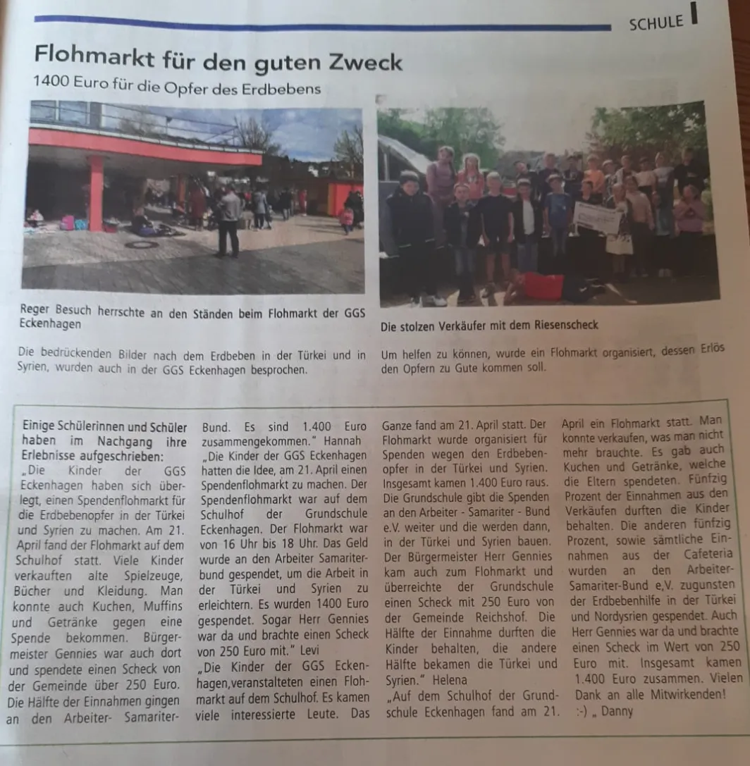 Quelle; Reichshofkurier 