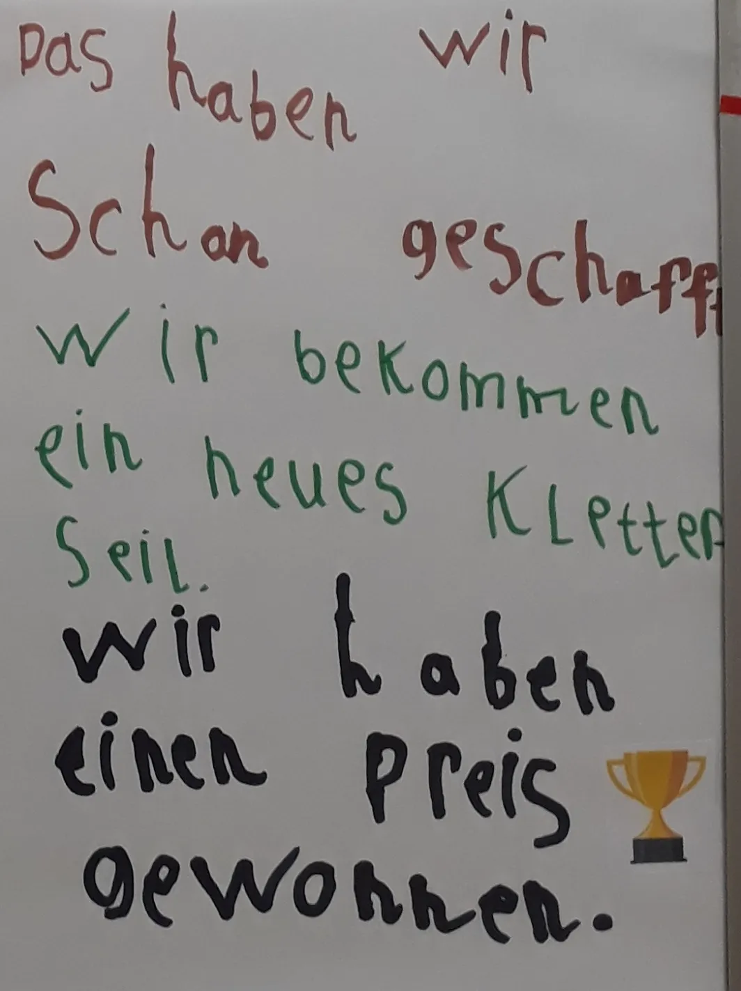 Leider keine Bildbeschreibung für original_11792.jpg vorhanden.