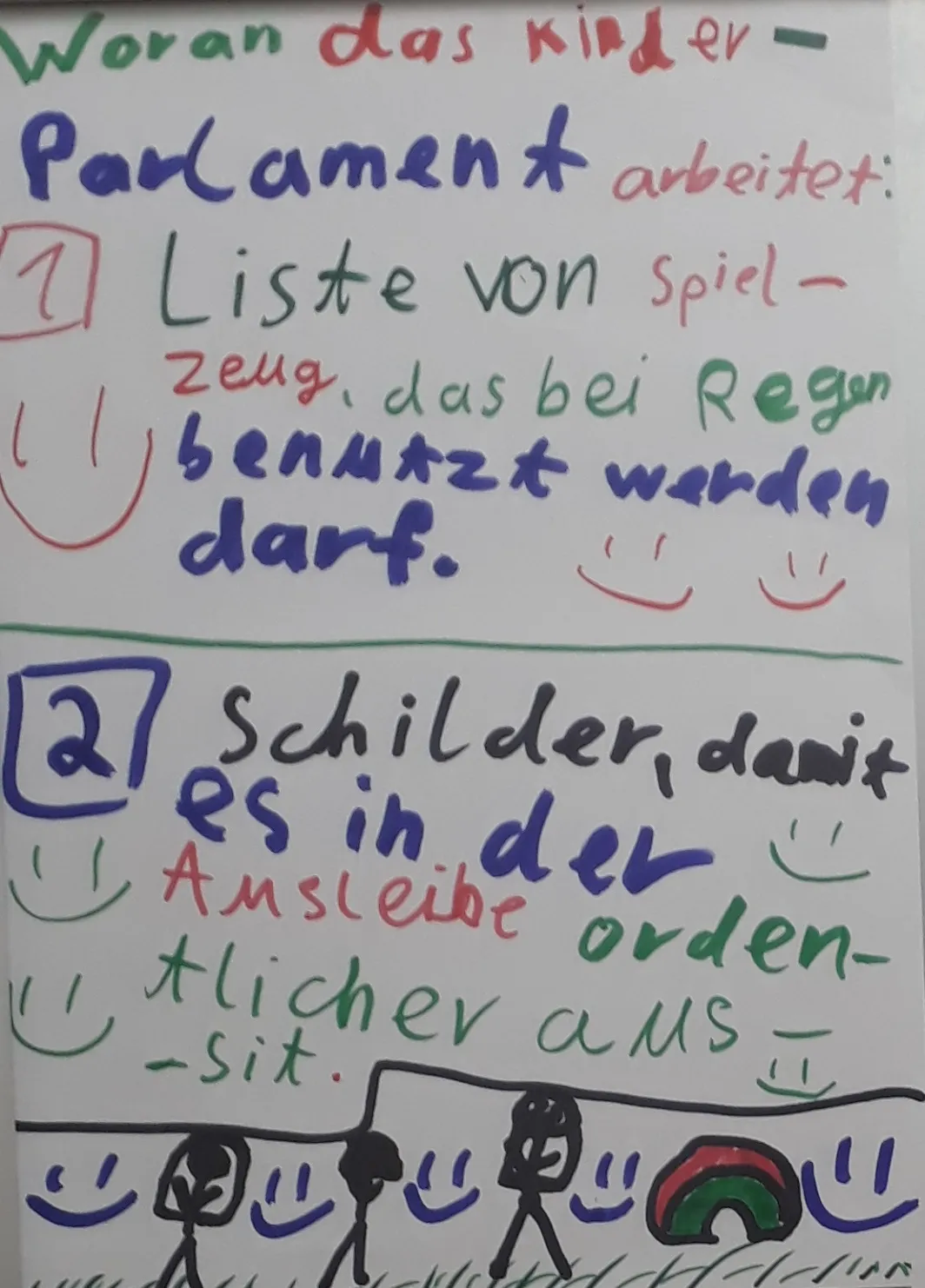 Leider keine Bildbeschreibung für original_11793.jpg vorhanden.