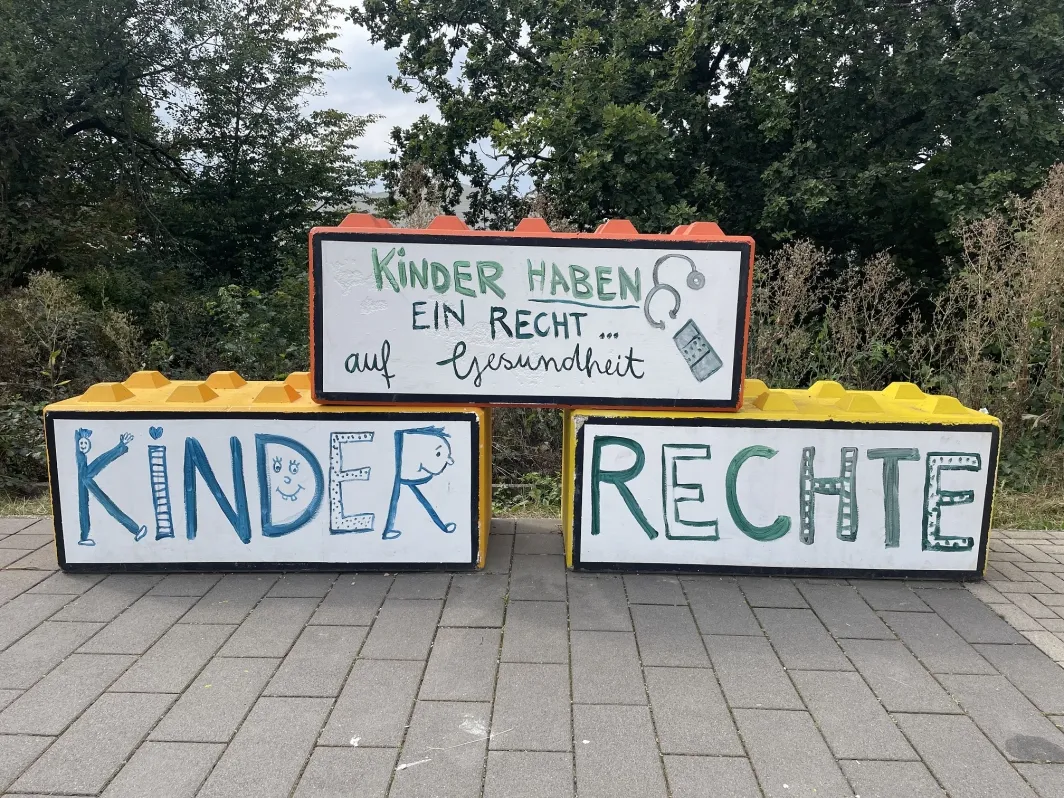 Leider keine Bildbeschreibung für 1.jpg vorhanden.
