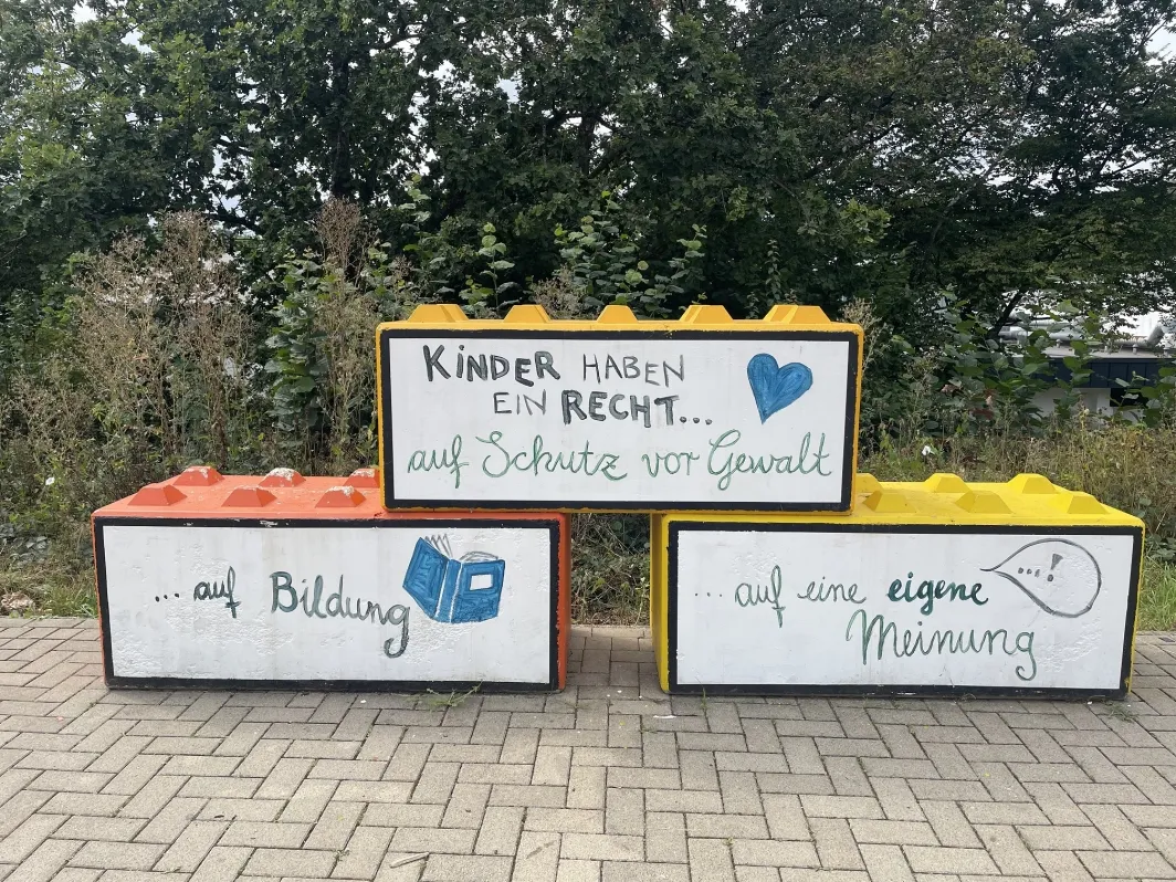 Leider keine Bildbeschreibung für 2.jpg vorhanden.
