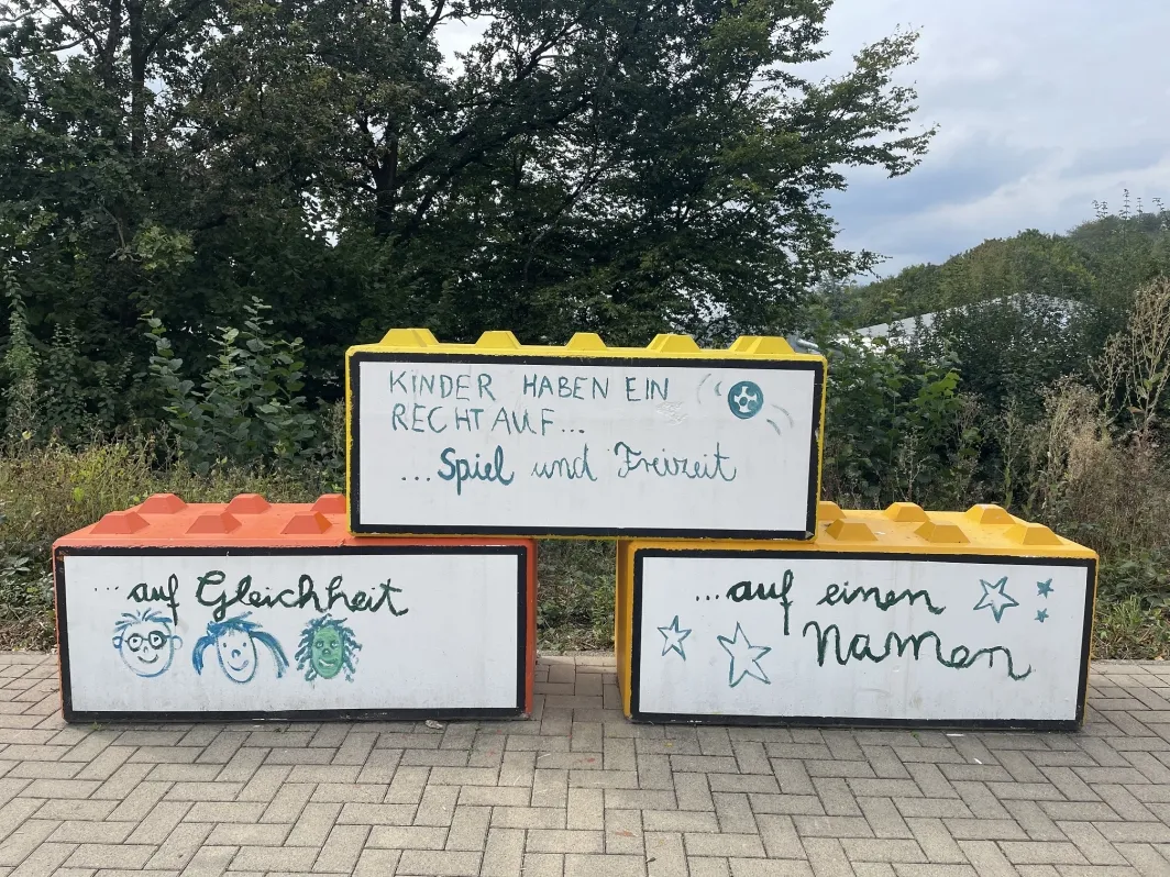 Leider keine Bildbeschreibung für 3.jpg vorhanden.