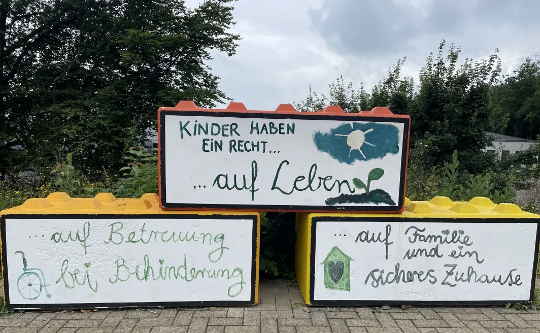 Leider keine Bildbeschreibung für 6.jpg vorhanden.