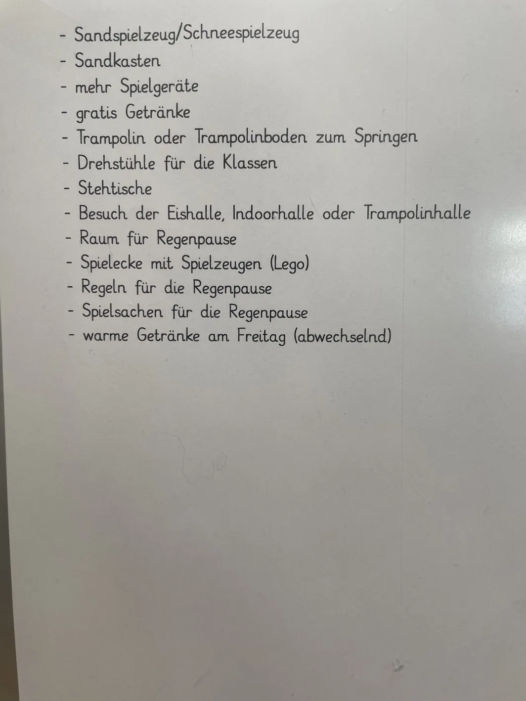 Leider keine Bildbeschreibung für img_5530.jpg vorhanden.