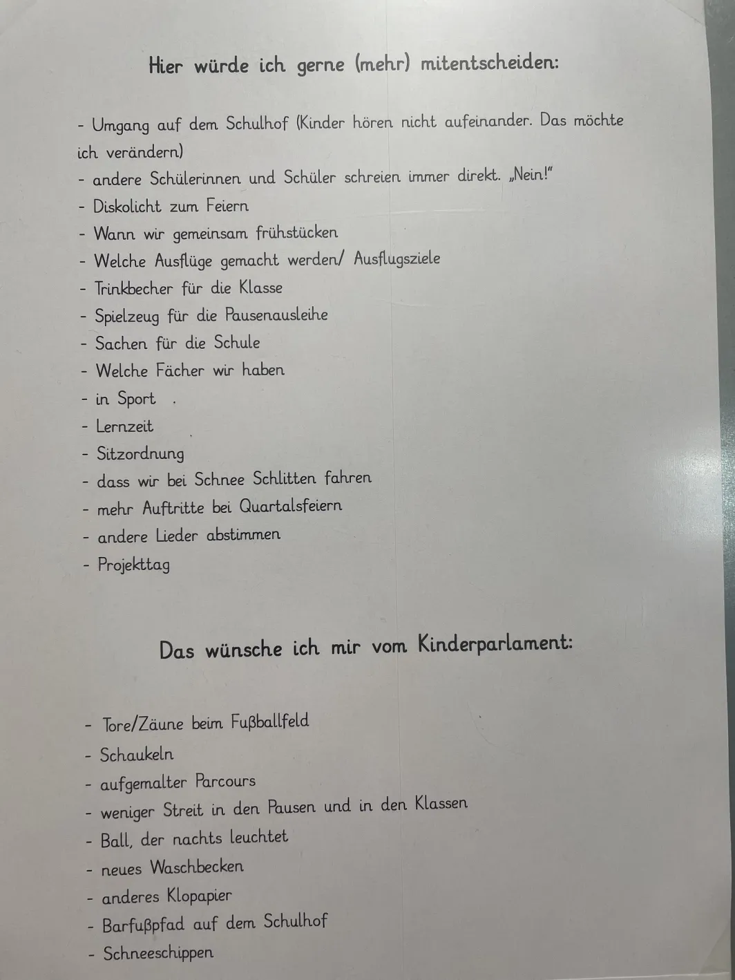Leider keine Bildbeschreibung für img_5529.jpg vorhanden.