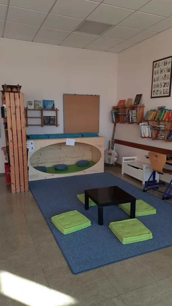 Leider keine Bildbeschreibung für lesehöhle 1.jpg vorhanden.