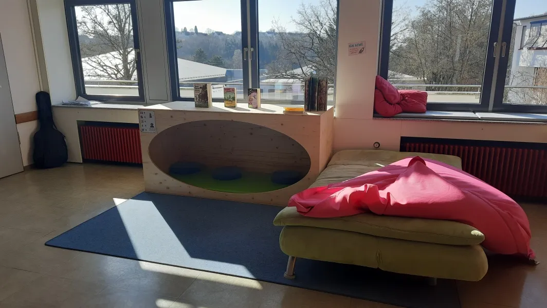 Leider keine Bildbeschreibung für lesehöhle 3.jpg vorhanden.