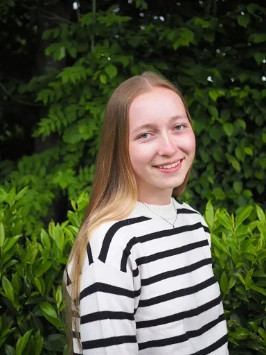 Nele Kopka,