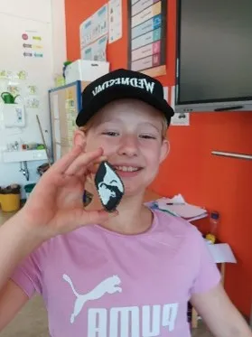 Leider keine Bildbeschreibung für bild3.jpg vorhanden.