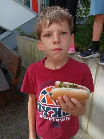 Leider keine Bildbeschreibung für bild5.jpg vorhanden.