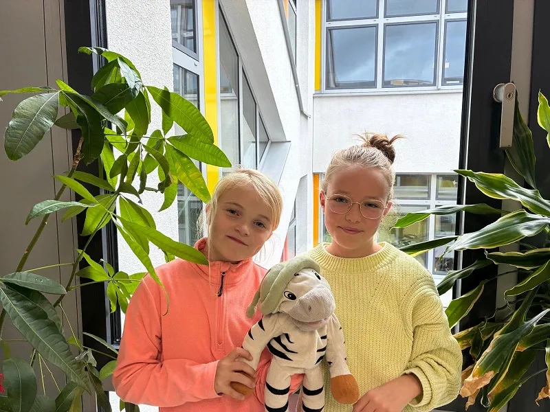 Emma und