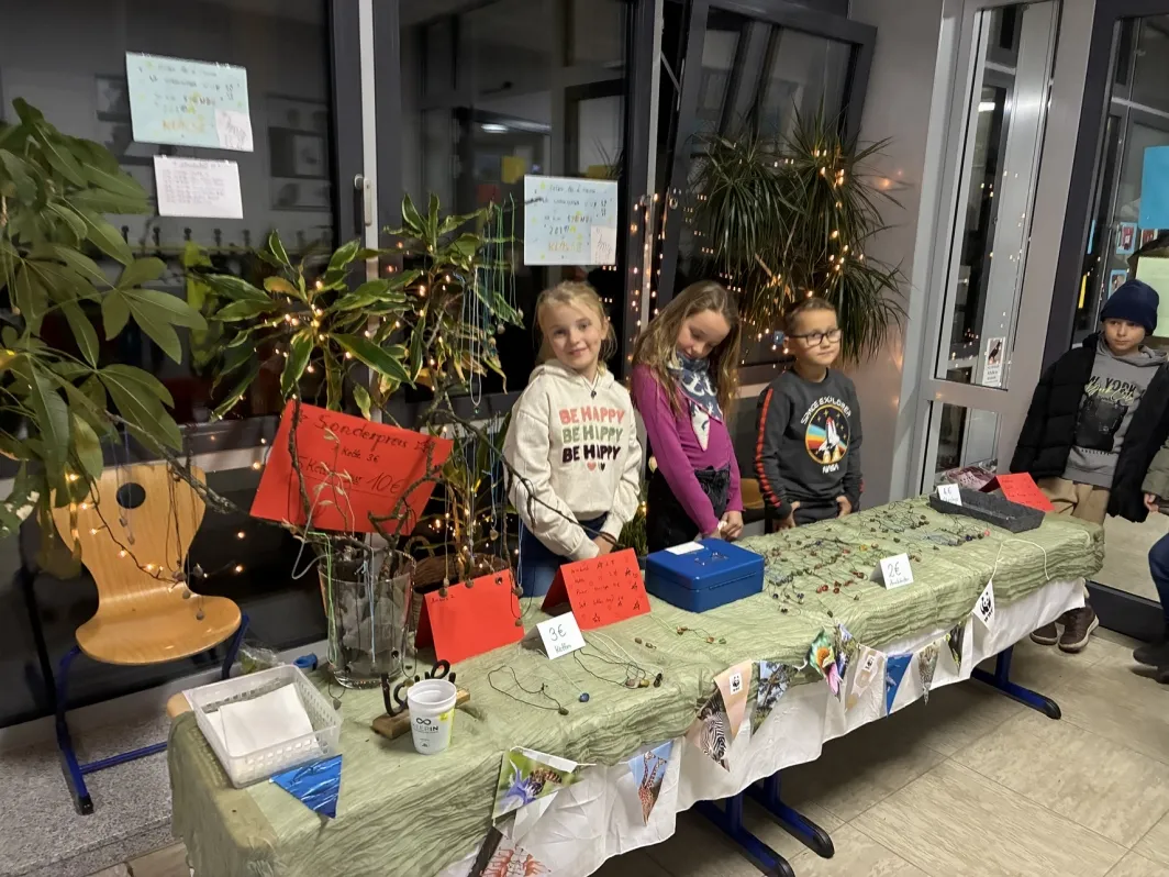 Bild ohne Beschreibung