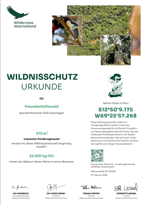 Bild ohne Beschreibung