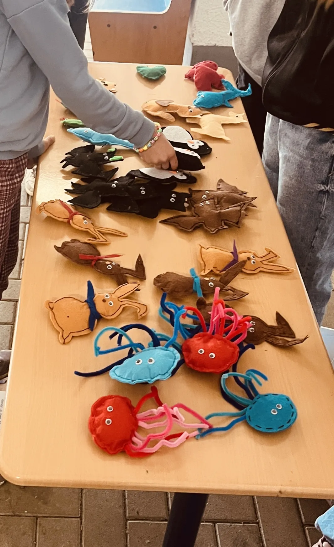 Leider keine Bildbeschreibung für img_2303.jpg vorhanden.