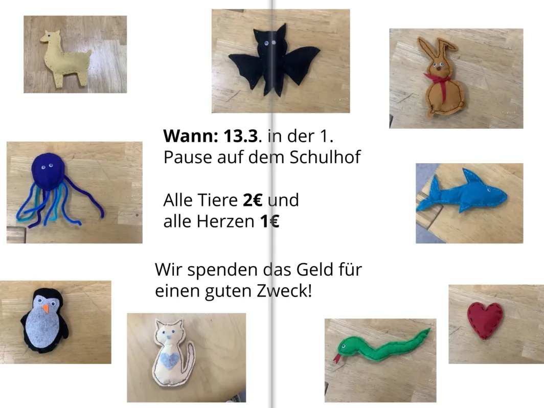 Leider keine Bildbeschreibung für large_14884.jpeg vorhanden.