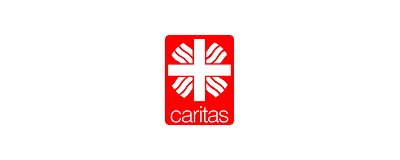 Leider keine Bildbeschreibung für logo_caritas.jpg vorhanden.