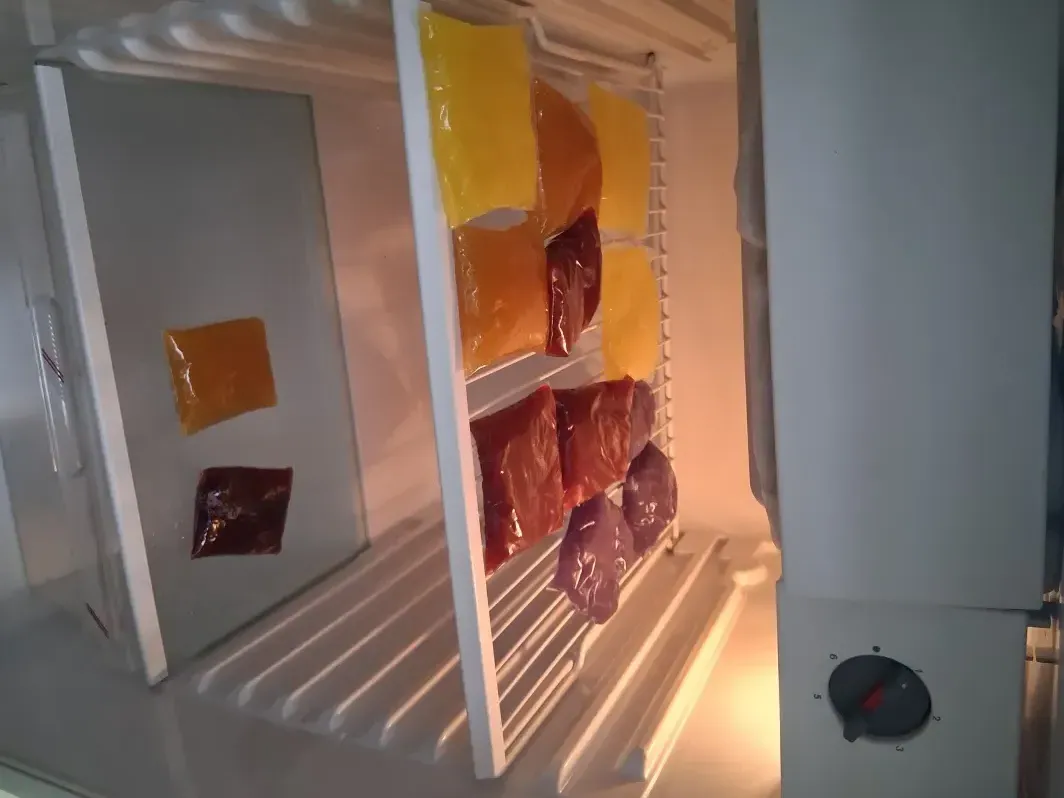 Leider keine Bildbeschreibung für kühlpacks.jpg vorhanden.