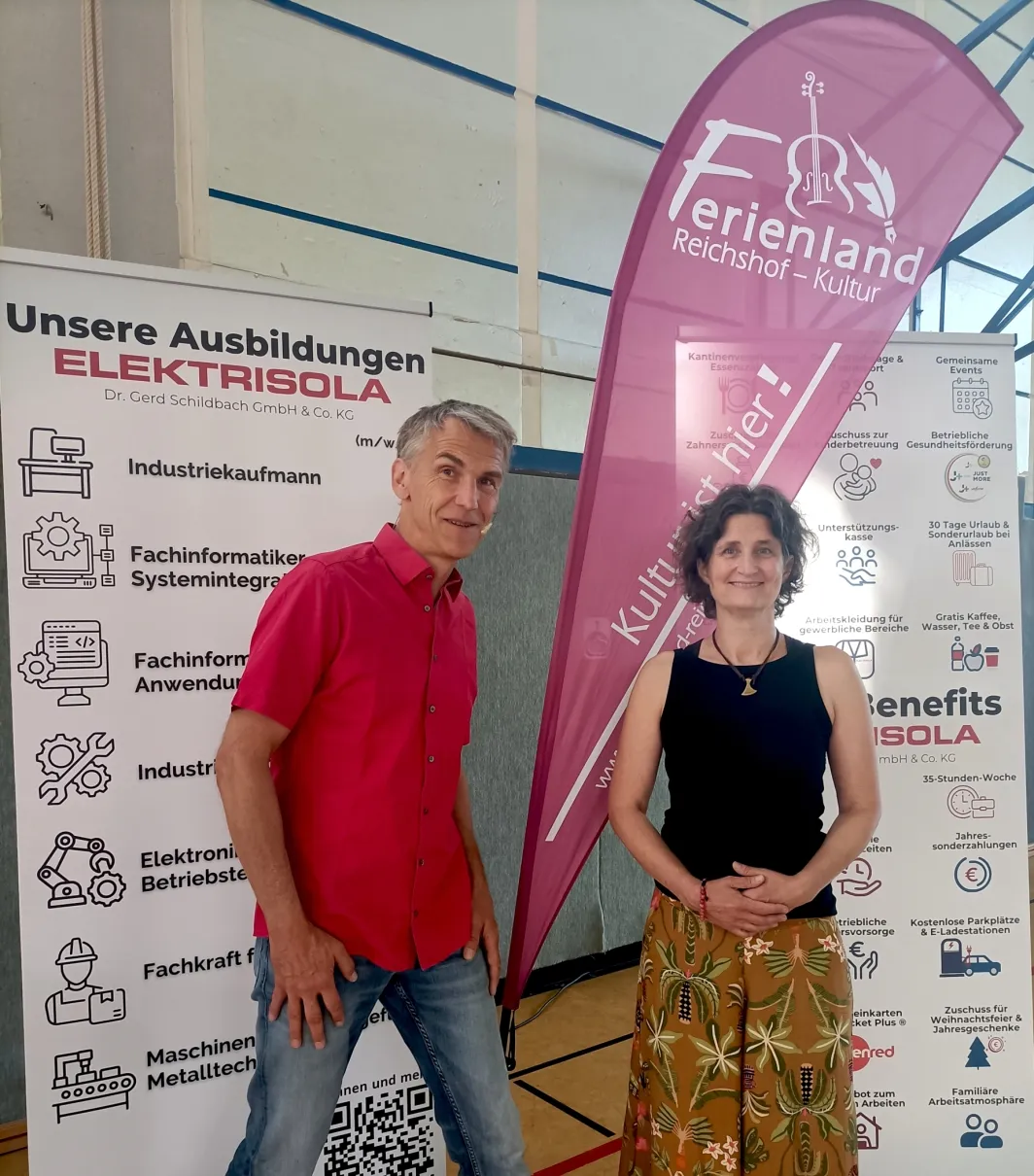 Leider keine Bildbeschreibung für ott u. schwarzenberger (c) kur- & touristinfo reichshof (6)_300dpi.jpg vorhanden.
