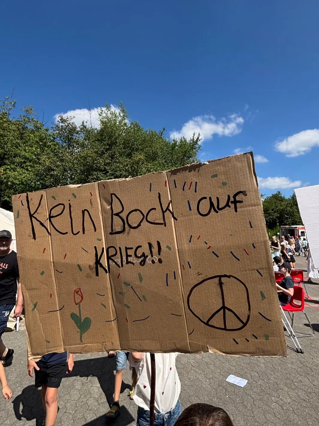 Leider keine Bildbeschreibung für 3d812484-aae3-45ab-b1f0-8afa616c6f16.jpeg vorhanden.